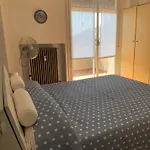Gabbiano Baia Flaminia Апартаменты *