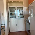 Апартаменты Gabbiano Baia Flaminia *