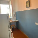 Gabbiano Baia Flaminia Пезаро