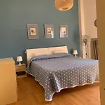 Gabbiano Baia Flaminia * Пезаро